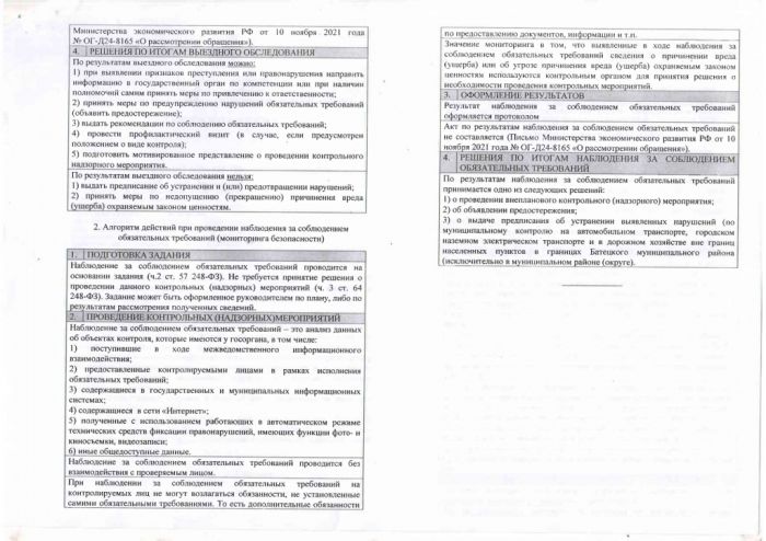 Постановление от 10.06.2022 №351
