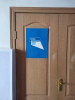 Организация информационно - телекоммуникационной инфраструктуры в  МАОУ &laquo;Средняя школа п. Батецкий&raquo; (175000Новгородская область Батецкий район п. Батецкий ул. Первомайская, д. 24)