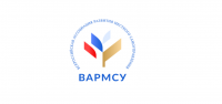 ВАРМСУ