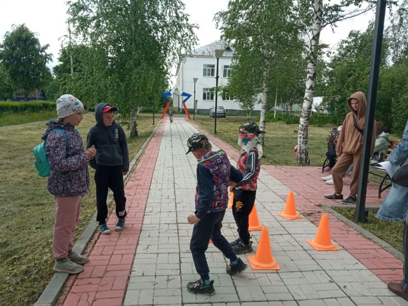 Батецкий край мне мил и дорог
