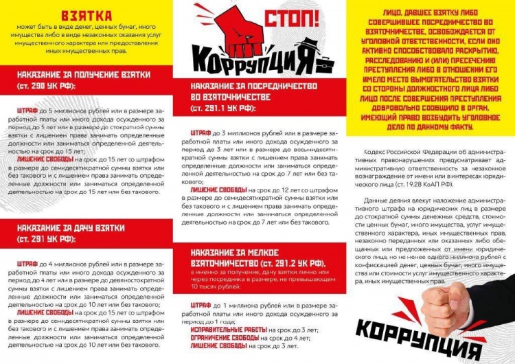 Памятка 