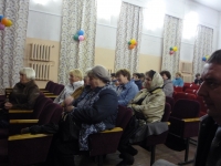 Итоги публичных слушаний по проекту муниципальной программы «Формирование современной городской среды Батецкого сельского поселения на 2018-2022 годы» Итоги публичных слушаний по проекту муниципальной программы «Формирование современной городской среды Батецкого сельского поселения на 2018-2022 годы»