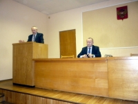 О начале избирательной кампании по выборам  Президента Российской Федерации