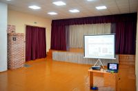 Итоги реализации проектов поддержки местных инициатив в 2020 году