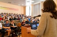Новгородские агропредприятия заинтересованы в новгородских студентах