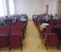 Повышение финансовой и налоговой грамотности