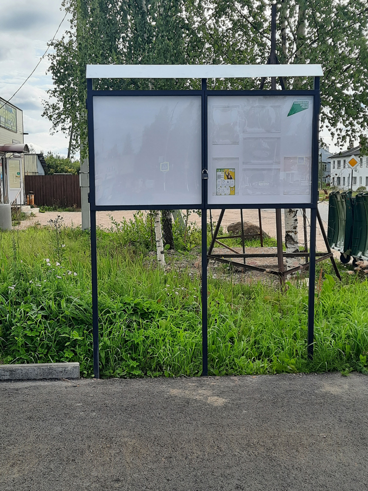 Брендирование