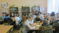 Подготовка к проведению мероприятий, посвященных 71 годовщине Победы в Великой Отечественной войне 1941-1945 гг Подготовка к проведению мероприятий, посвященных 71 годовщине Победы в Великой Отечественной войне 1941-1945 гг