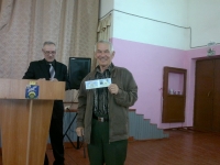 Избранные депутаты Мойкинского и Передольского сельских поселений, Глава Мойкинского сельского поселения приступили к работе Избранные депутаты Мойкинского и Передольского сельских поселений, Глава Мойкинского сельского поселения приступили к работе