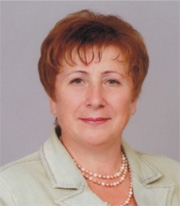 ИВАНОВА ТАТЬЯНА НИКОЛАЕВНА