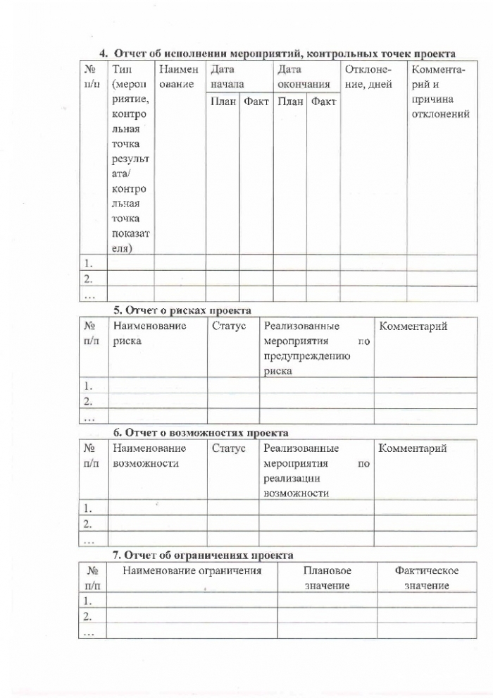 Распоряжение №108-рг от 18.12.2017 Об утверждении методических рекомендаций по проектной деятельности в Администрации Батецкого муниципального района 