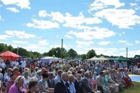 Праздники и гастрономический туризм
