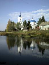 Маршруты