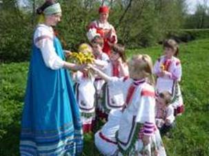 Маршруты