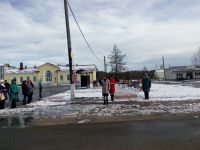 Фотоматериалы к протоколу № 10 от 09.11.2018