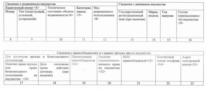 &laquo;Об утверждении порядка формирования, ведения и обязательного опубликования перечня муниципального имущества Батецкого муниципального района и Батецкого сельского поселения в целях предоставления его во владение и (или) пользование субъектам малого и среднего предпринимательства и организациям, образующим инфраструктуру поддержки субъектов малого и среднего предпринимательства&raquo;