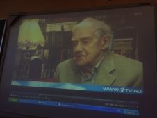 Тематические уроки истории