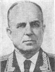 Н.А.Васильев