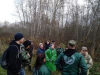 Реализация проекта
